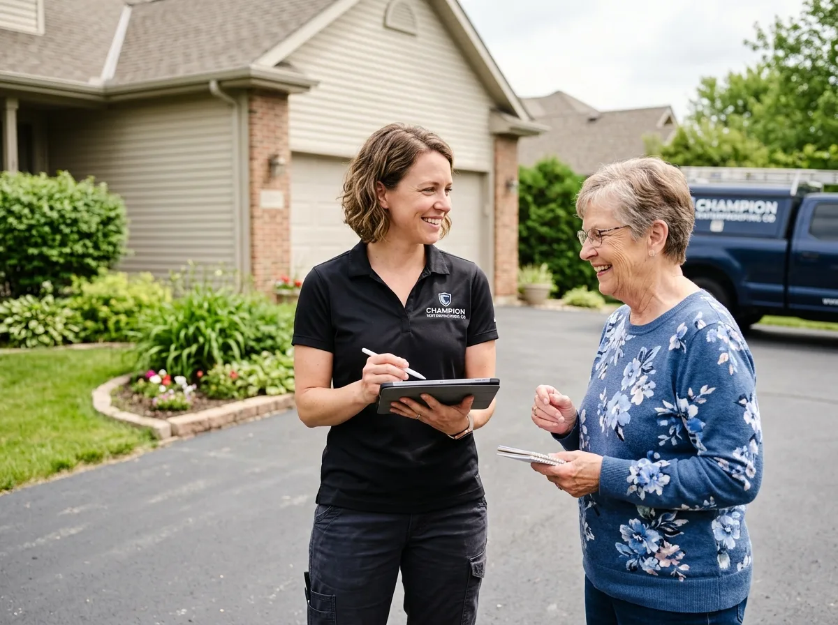 Basement Waterproofing Rebersburg, PA FAQs